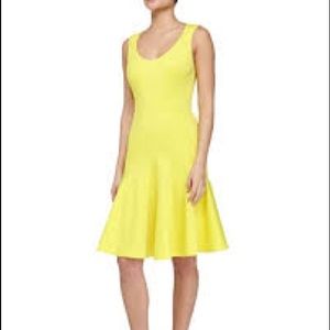 NWOT Zac Posen dress, size 2